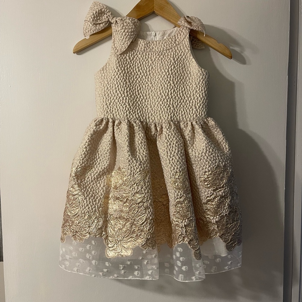 David Charles Childrens Wear